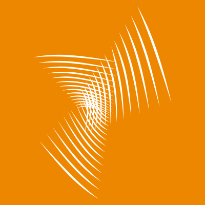 smartmicro | Sensor Technology logo