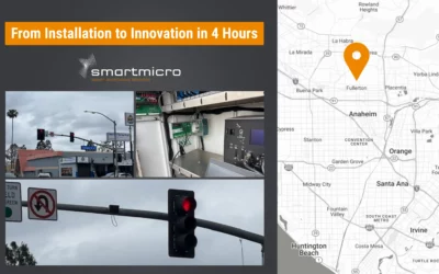 From Installation to Innovation in 4 Hours