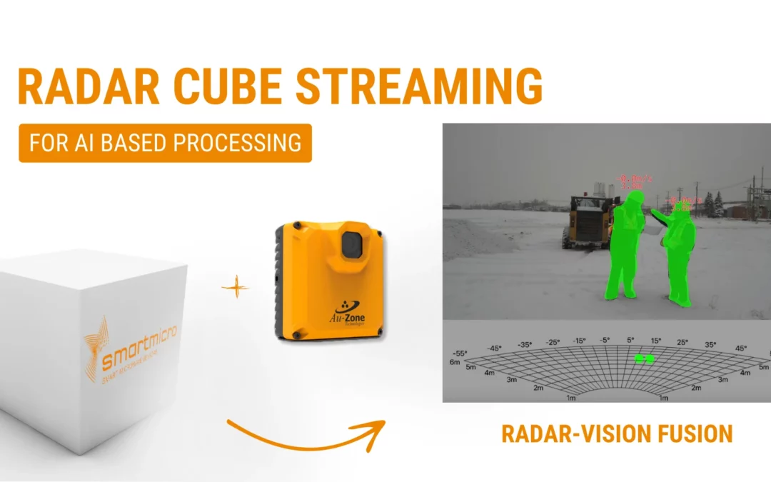 Redefining Spatial Perception for Off-Road Environments