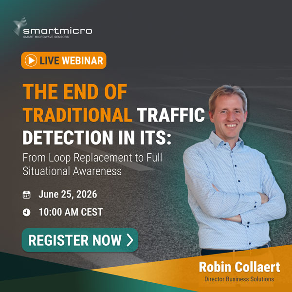 the-end-of-traditional-traffic-detection-in-its-popup
