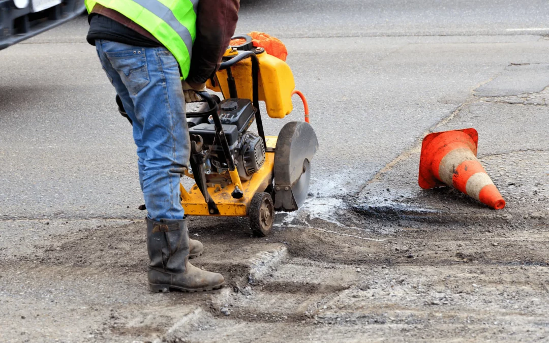 The End of Traditional Traffic Detection in ITS