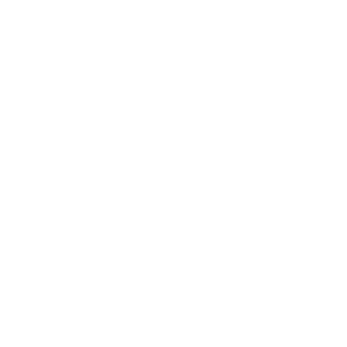 Detection at Highways