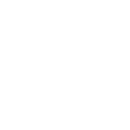 Highway monitoring is neccesary to detect congestion and incidents