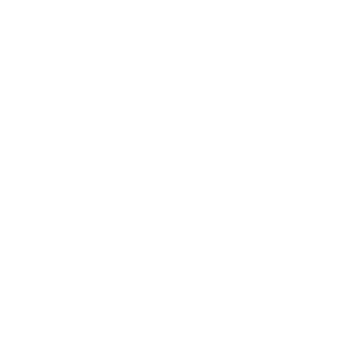 Highway monitoring is necessary to detect congestion and incidents