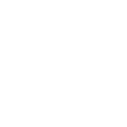 Detection at Highways
