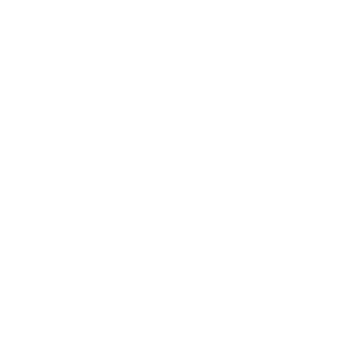 Highway Monitoring 