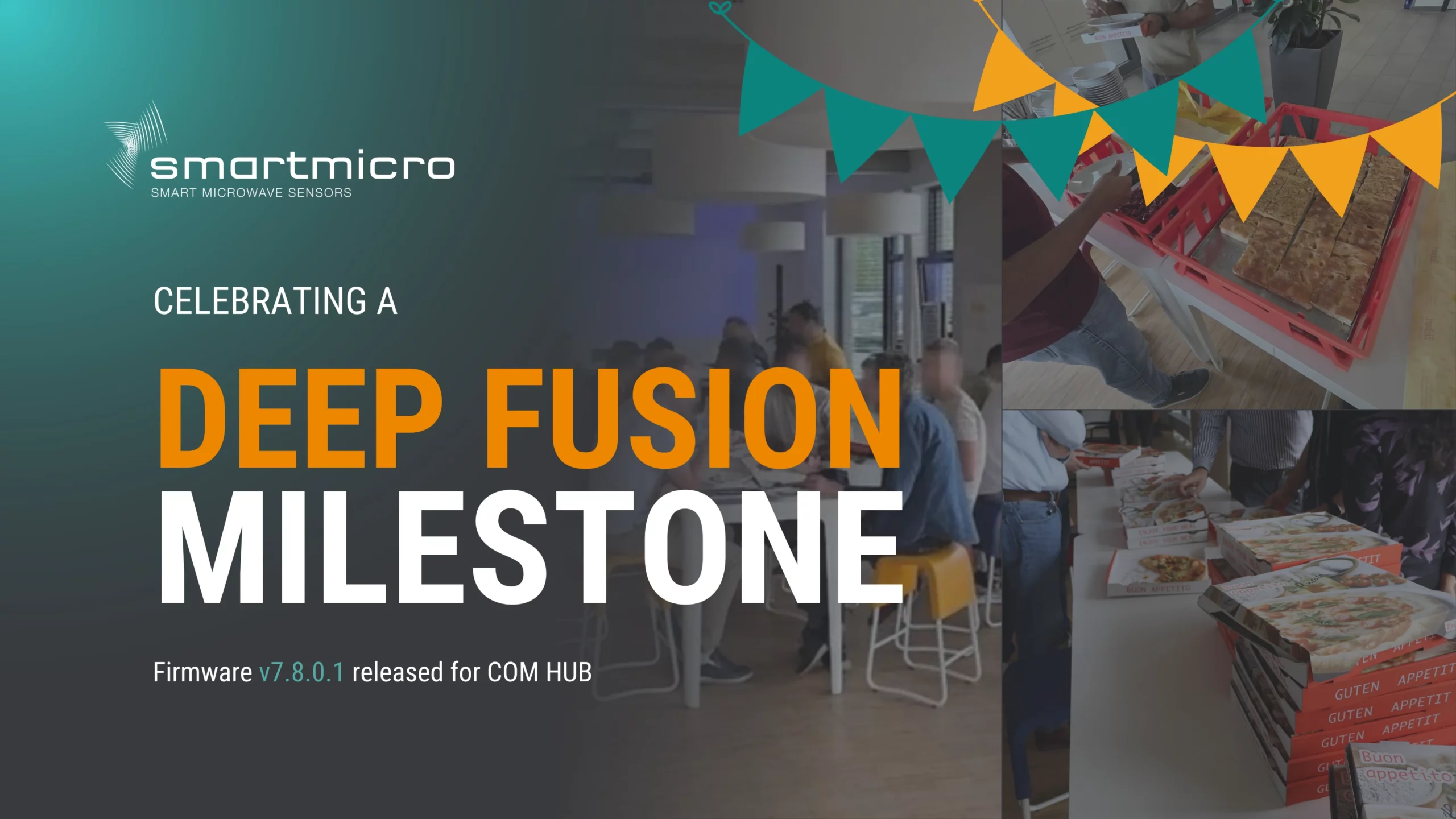 smartmicro-com-hub-firmware-release-deep-fusion Solar eclipse traffic detection