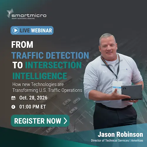 detection-to-intersection-intelligence-pop-up